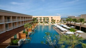 تور ارزان M Social Hotel Phuket_826.png